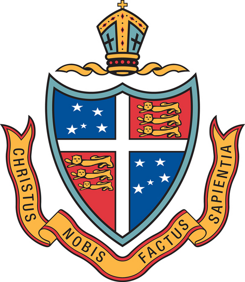 Geelong Grammar School